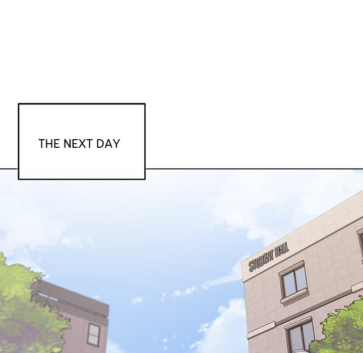 An Outsider’s Way In Chapter 10 - Manhwa18.com