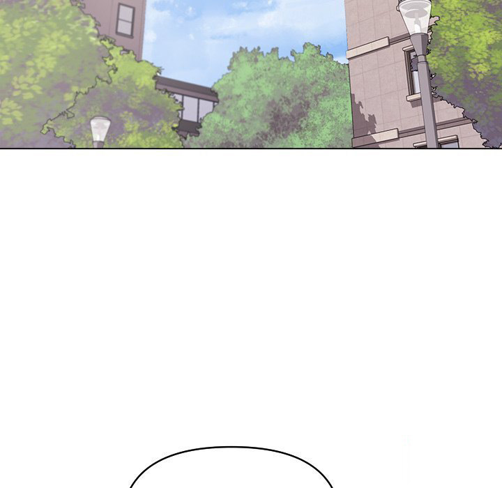 An Outsider’s Way In Chapter 10 - Manhwa18.com