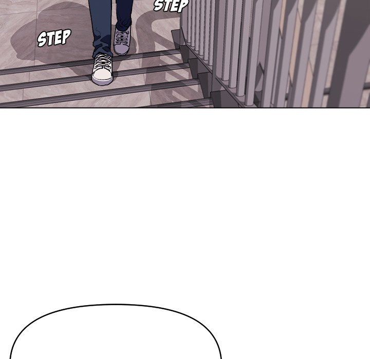 An Outsider’s Way In Chapter 10 - Manhwa18.com