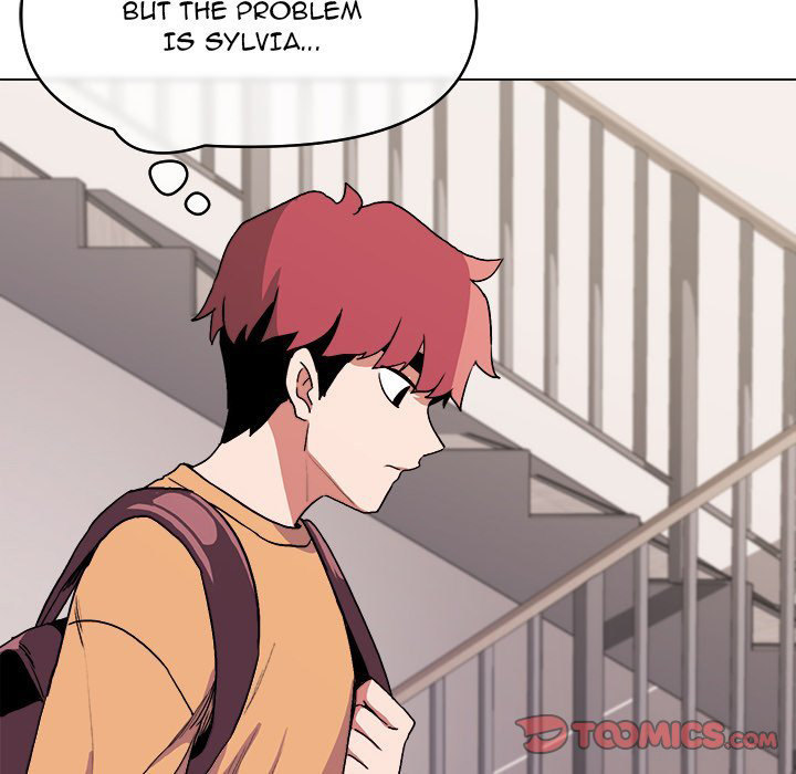 An Outsider’s Way In Chapter 10 - Manhwa18.com
