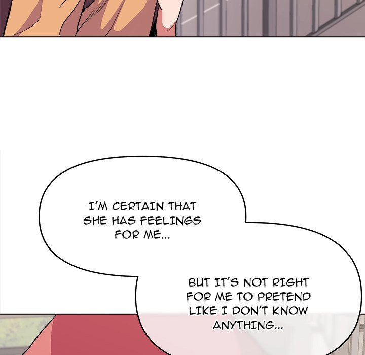 An Outsider’s Way In Chapter 10 - Manhwa18.com