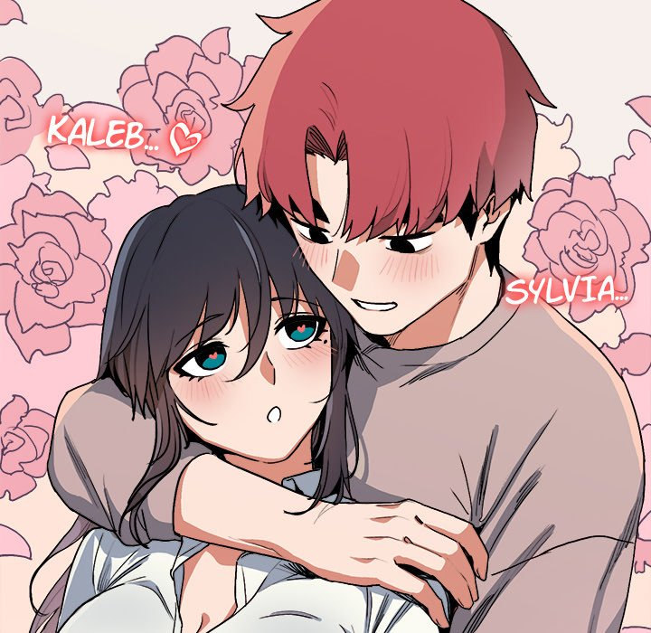 An Outsider’s Way In Chapter 10 - Manhwa18.com