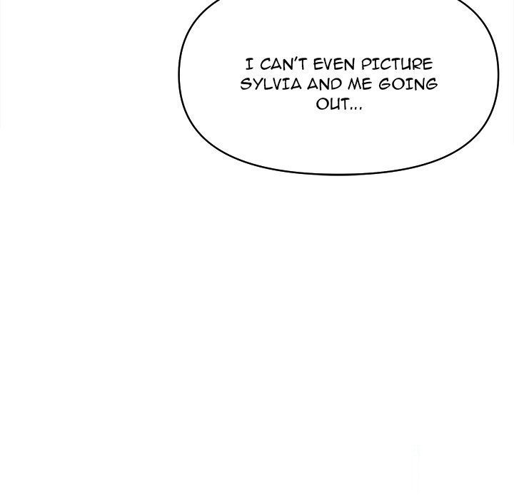 An Outsider’s Way In Chapter 10 - Manhwa18.com