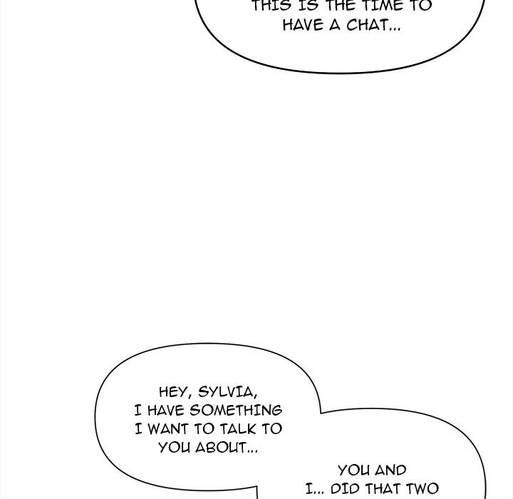 An Outsider’s Way In Chapter 10 - Manhwa18.com