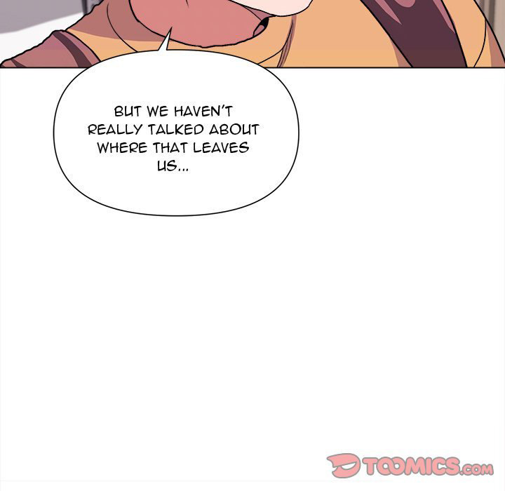 An Outsider’s Way In Chapter 10 - Manhwa18.com