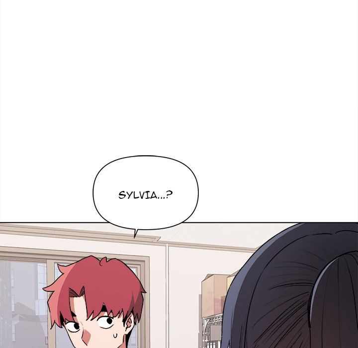 An Outsider’s Way In Chapter 10 - Manhwa18.com