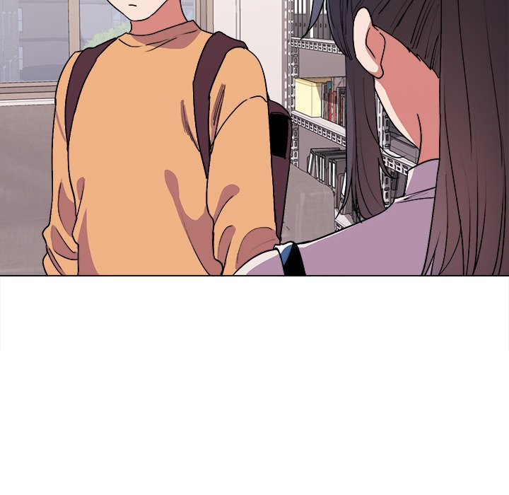 An Outsider’s Way In Chapter 10 - Manhwa18.com