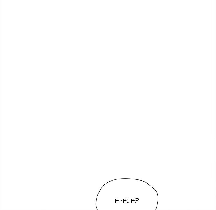 An Outsider’s Way In Chapter 10 - Manhwa18.com