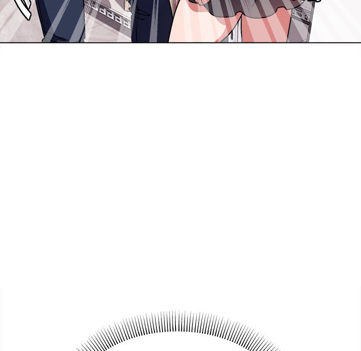 An Outsider’s Way In Chapter 10 - Manhwa18.com