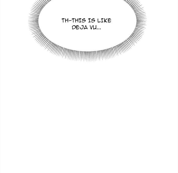 An Outsider’s Way In Chapter 10 - Manhwa18.com