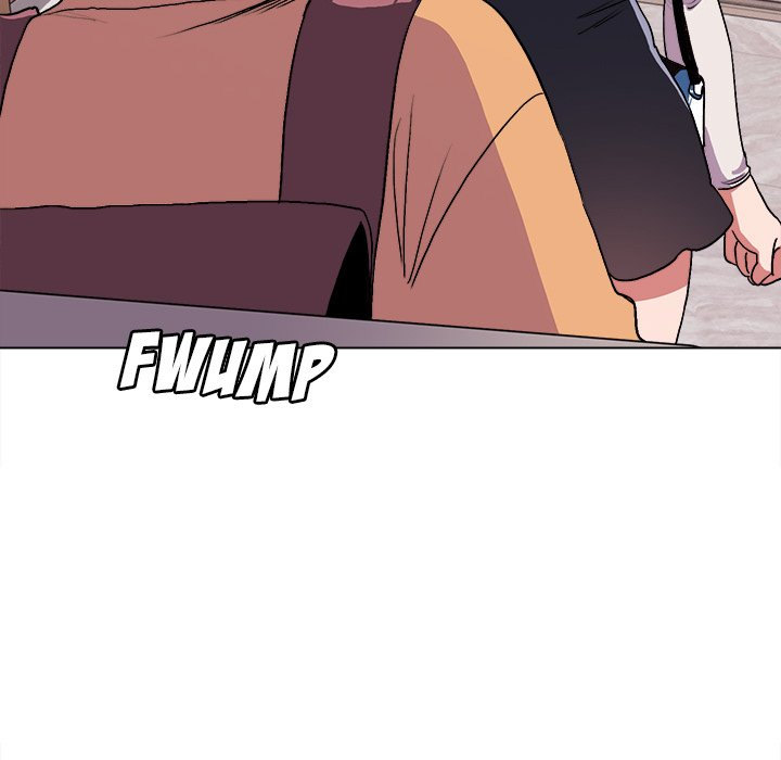 An Outsider’s Way In Chapter 10 - Manhwa18.com