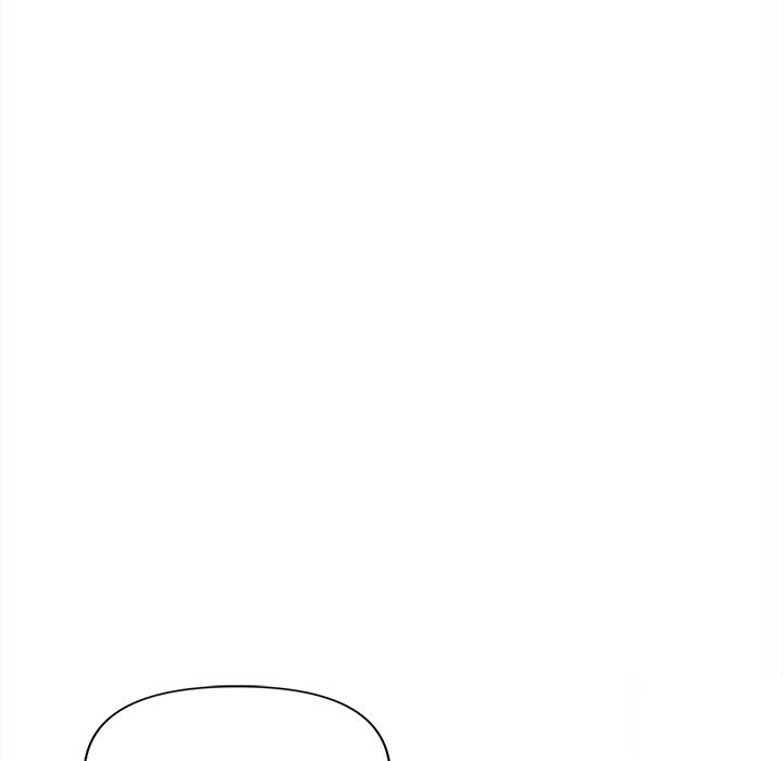 An Outsider’s Way In Chapter 10 - Manhwa18.com