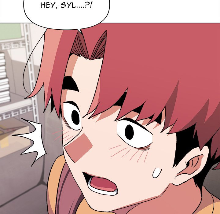 An Outsider’s Way In Chapter 10 - Manhwa18.com