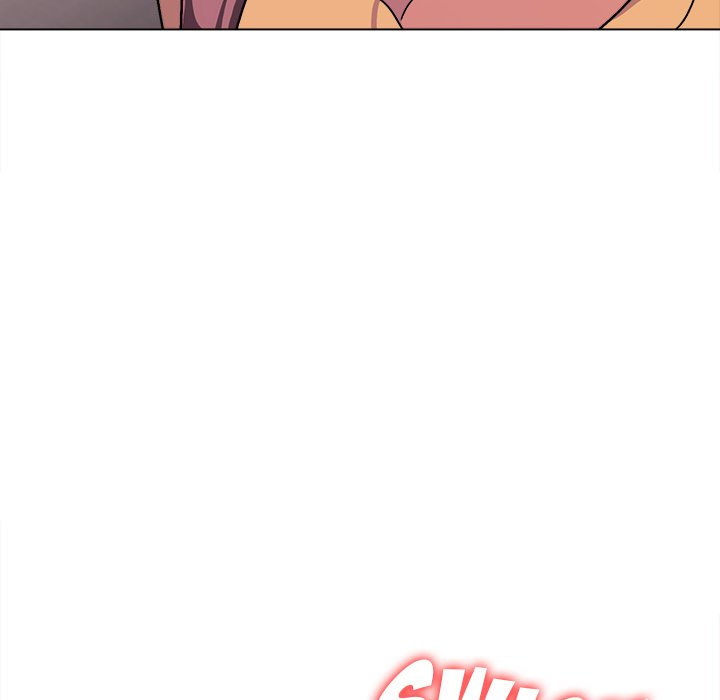 An Outsider’s Way In Chapter 10 - Manhwa18.com