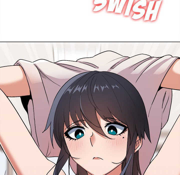 An Outsider’s Way In Chapter 10 - Manhwa18.com