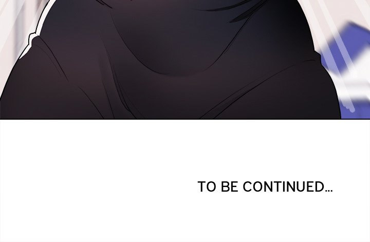 An Outsider’s Way In Chapter 10 - Manhwa18.com