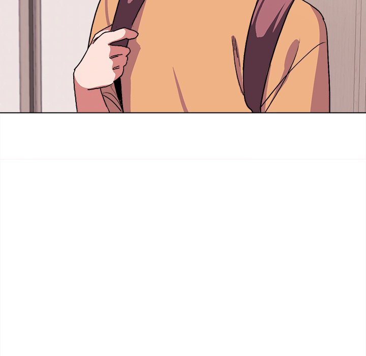 An Outsider’s Way In Chapter 14 - Manhwa18.com