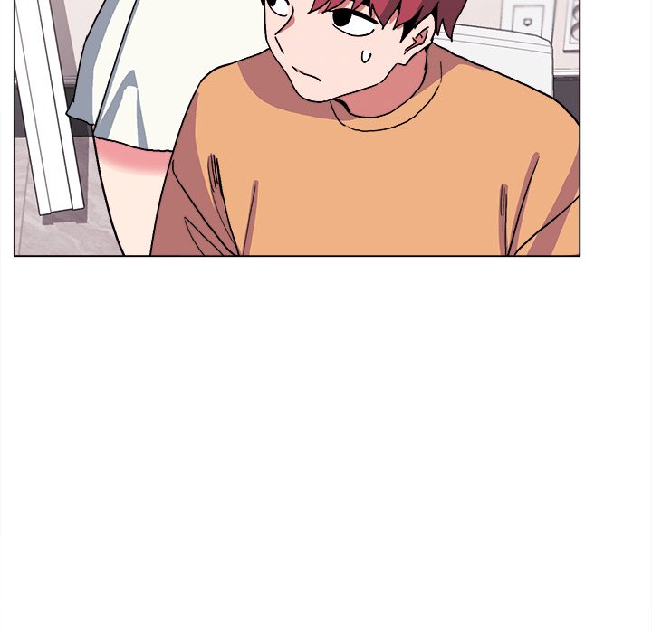 An Outsider’s Way In Chapter 14 - Manhwa18.com