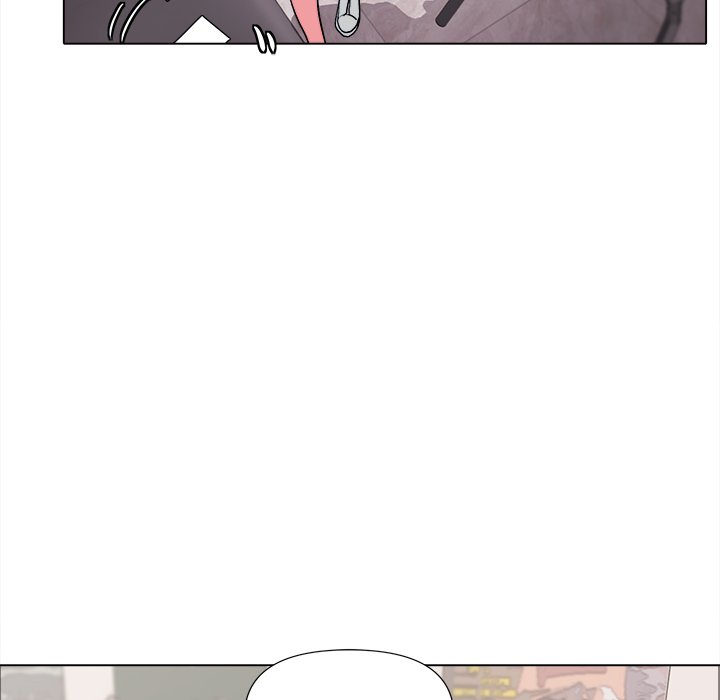 An Outsider’s Way In Chapter 14 - Manhwa18.com