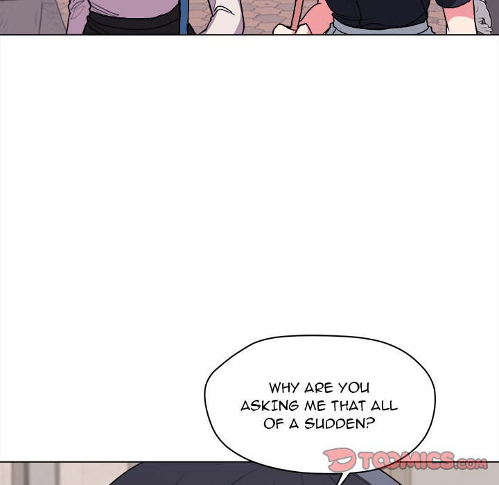 An Outsider’s Way In Chapter 14 - Manhwa18.com