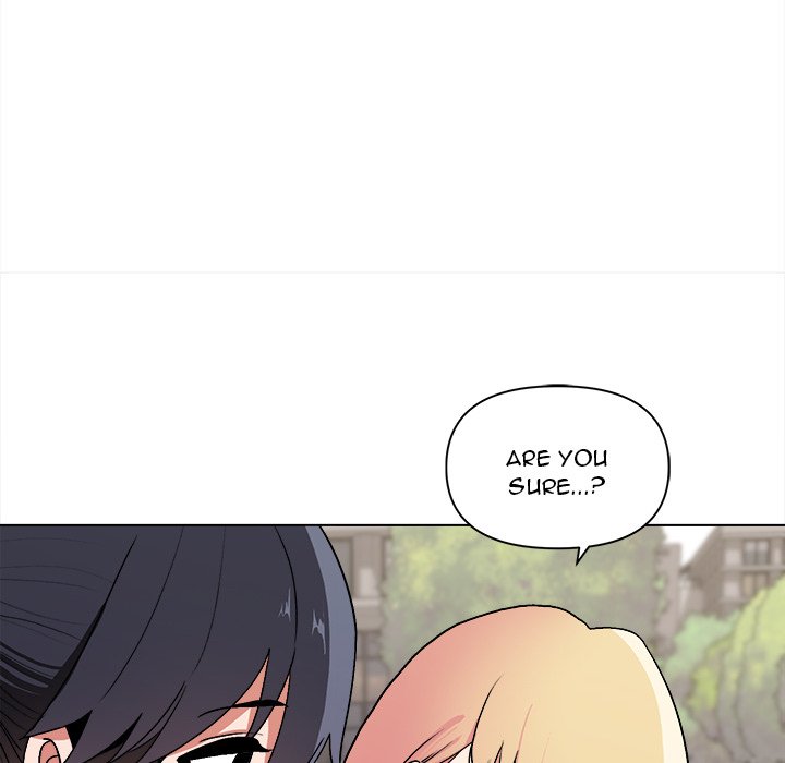 An Outsider’s Way In Chapter 14 - Manhwa18.com