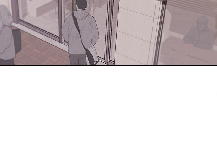 An Outsider’s Way In Chapter 15 - Manhwa18.com