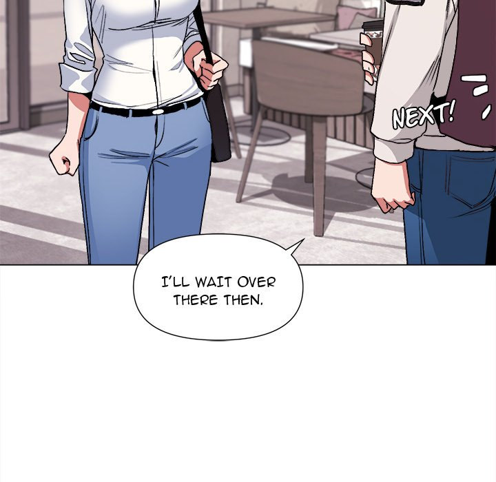 An Outsider’s Way In Chapter 15 - Manhwa18.com