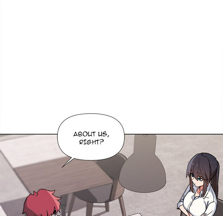 An Outsider’s Way In Chapter 15 - Manhwa18.com