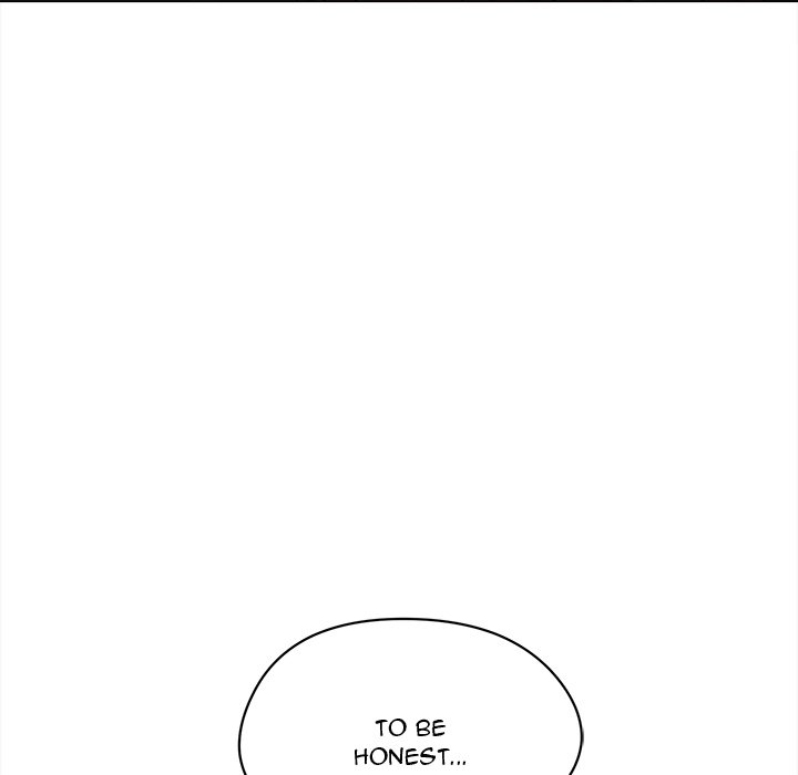 An Outsider’s Way In Chapter 2 - Manhwa18.com