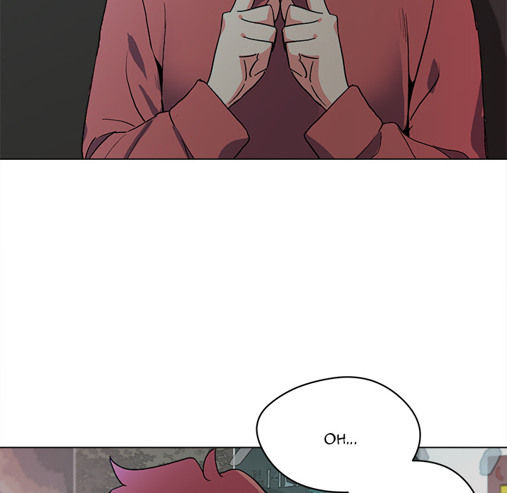 An Outsider’s Way In Chapter 2 - Manhwa18.com