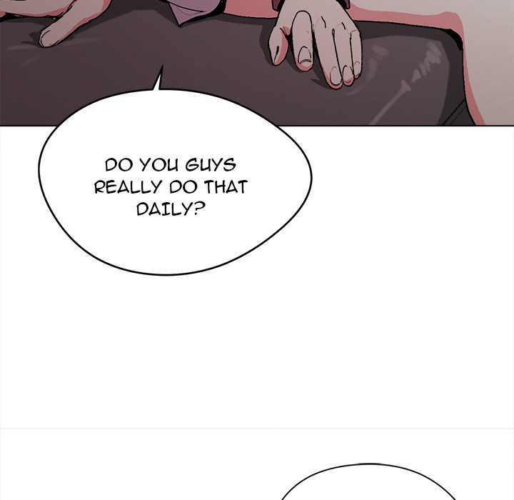 An Outsider’s Way In Chapter 2 - Manhwa18.com