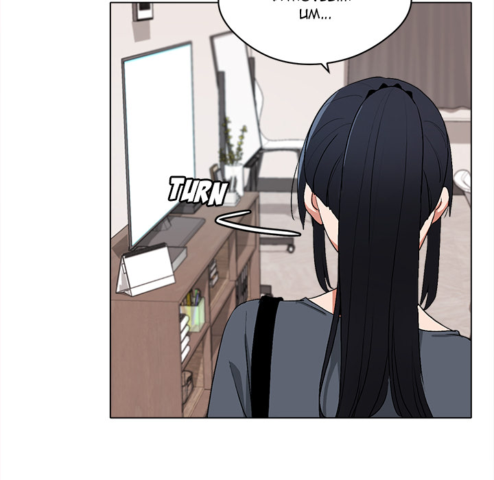 An Outsider’s Way In Chapter 2 - Manhwa18.com