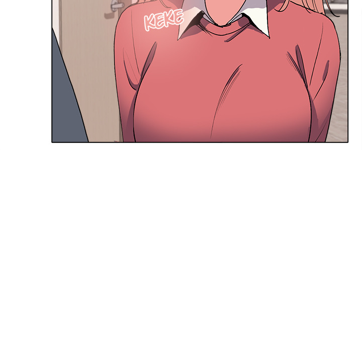 An Outsider’s Way In Chapter 2 - Manhwa18.com