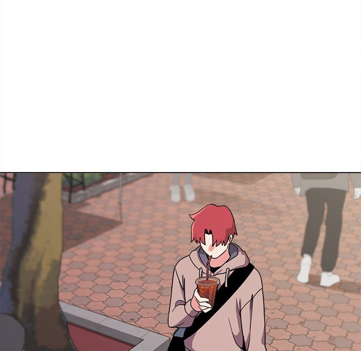 An Outsider’s Way In Chapter 20 - Manhwa18.com