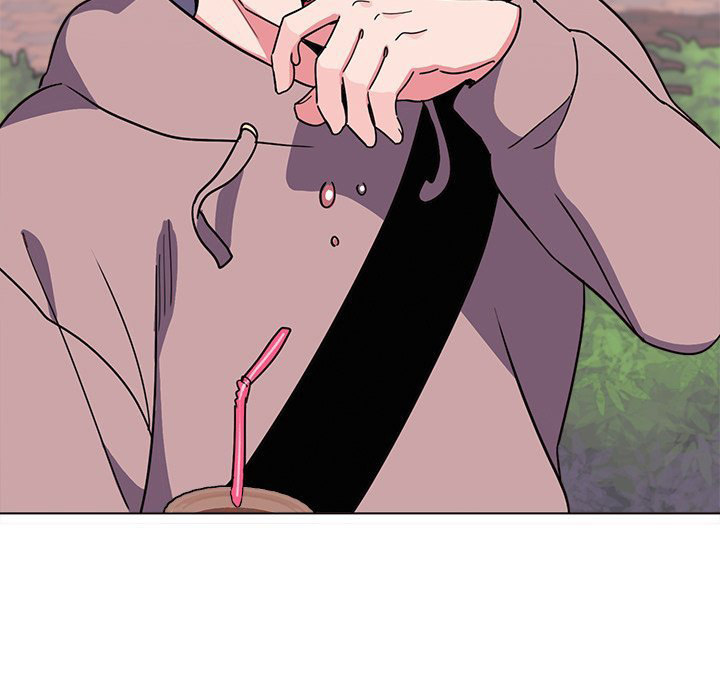 An Outsider’s Way In Chapter 20 - Manhwa18.com