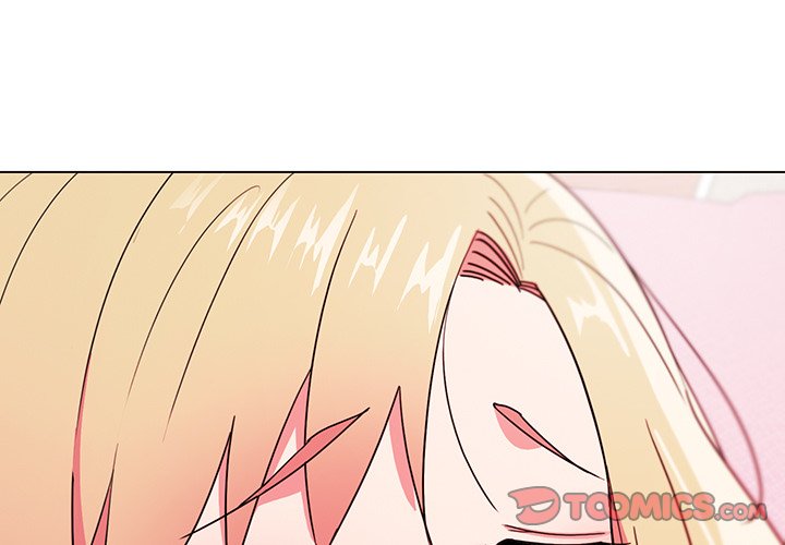 An Outsider’s Way In Chapter 21 - Manhwa18.com