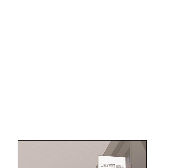 An Outsider’s Way In Chapter 21 - Manhwa18.com