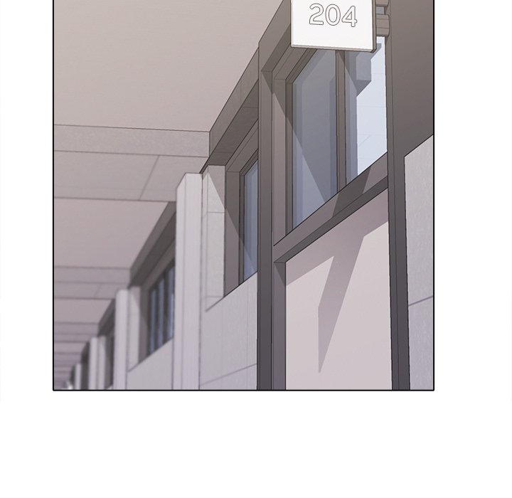 An Outsider’s Way In Chapter 21 - Manhwa18.com