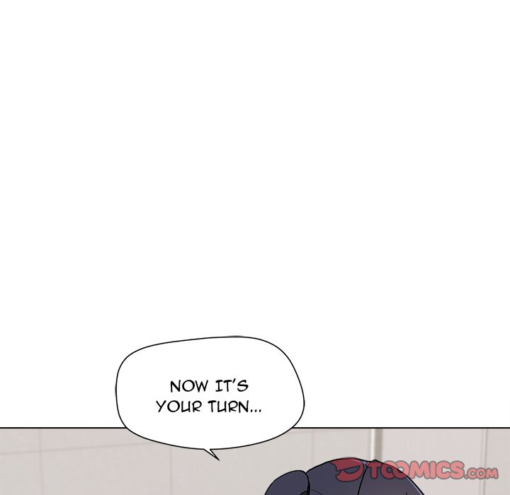 An Outsider’s Way In Chapter 21 - Manhwa18.com