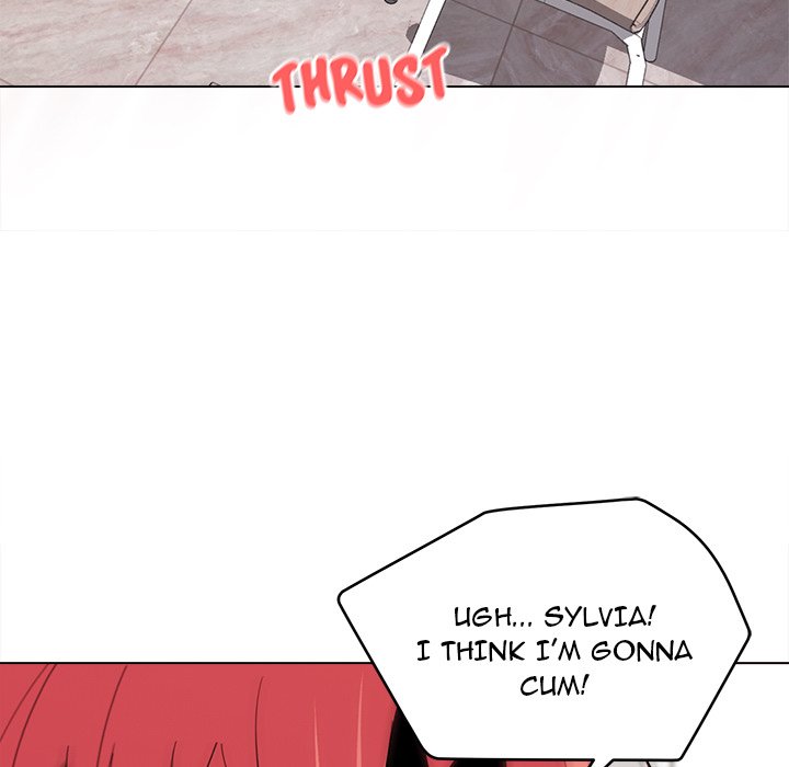 An Outsider’s Way In Chapter 21 - Manhwa18.com