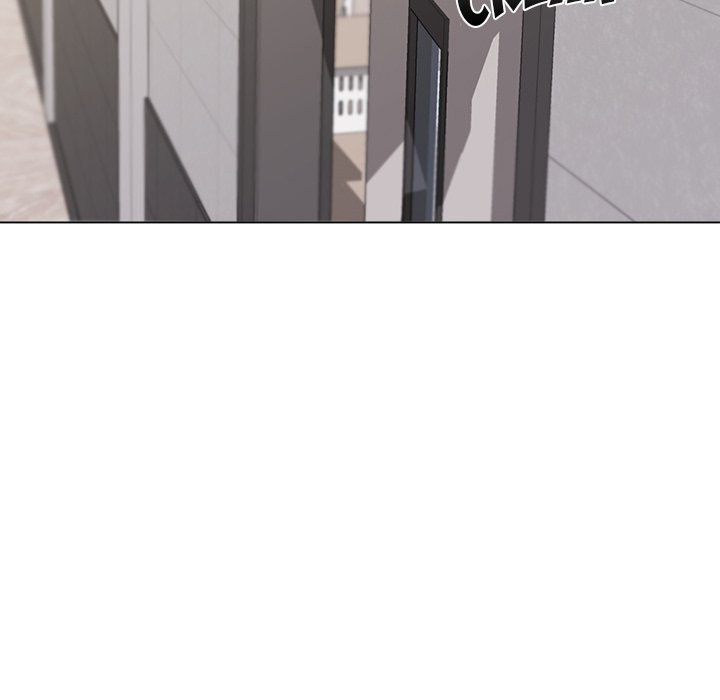 An Outsider’s Way In Chapter 22 - Manhwa18.com