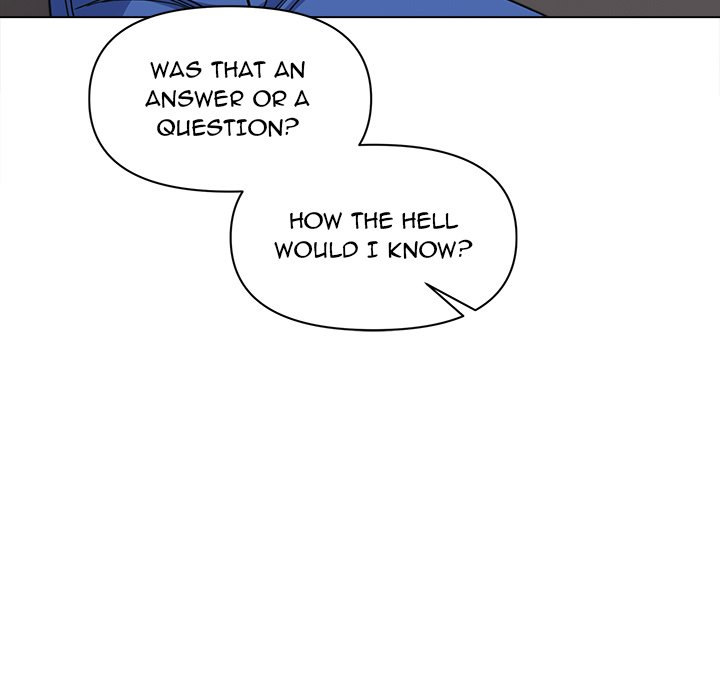 An Outsider’s Way In Chapter 23 - Manhwa18.com