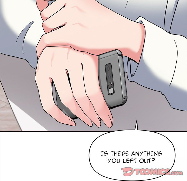 An Outsider’s Way In Chapter 23 - Manhwa18.com