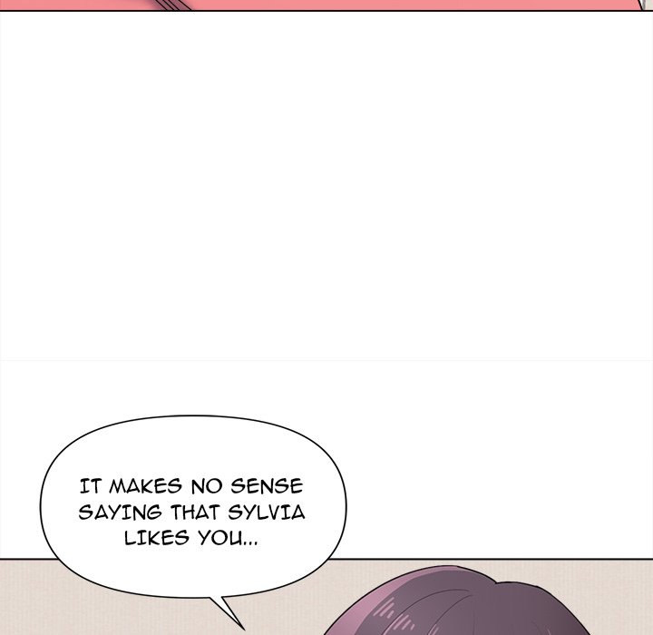 An Outsider’s Way In Chapter 23 - Manhwa18.com