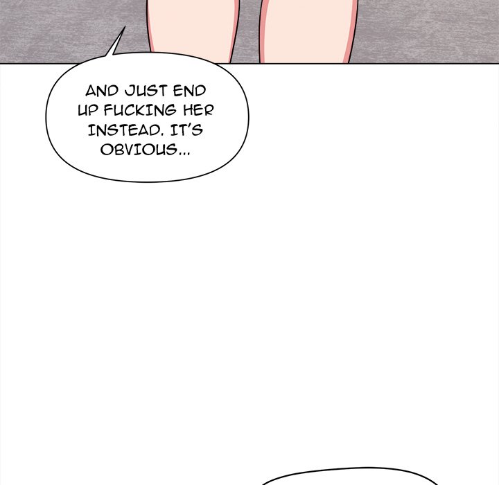 An Outsider’s Way In Chapter 24 - Manhwa18.com