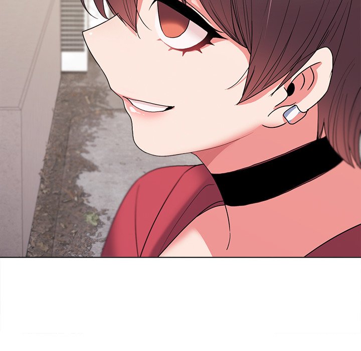 An Outsider’s Way In Chapter 25 - Manhwa18.com