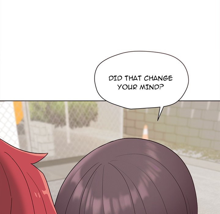 An Outsider’s Way In Chapter 25 - Manhwa18.com