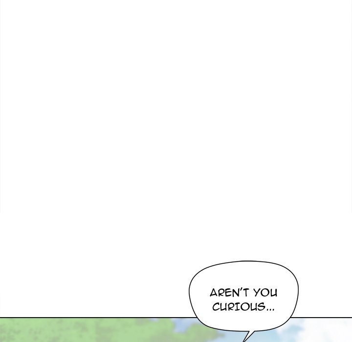 An Outsider’s Way In Chapter 25 - Manhwa18.com