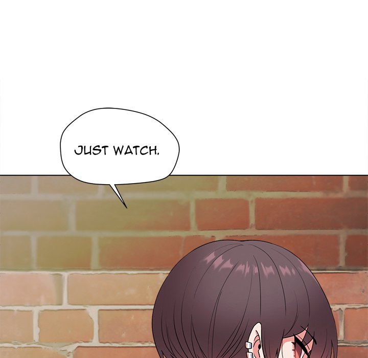 An Outsider’s Way In Chapter 25 - Manhwa18.com