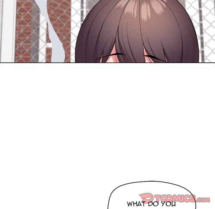 An Outsider’s Way In Chapter 27 - Manhwa18.com